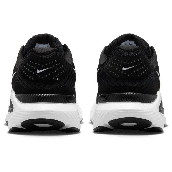 Nike Structure 26 Nike Structure 26